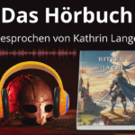 hörbuch werbung