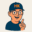 quatschopa.de favicon