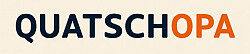 Quatschopas Kinderwelt
